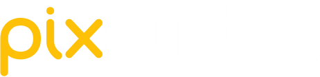 pixdijital.com