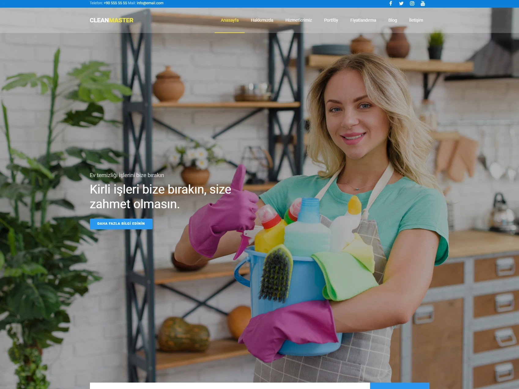 pixdijital.com