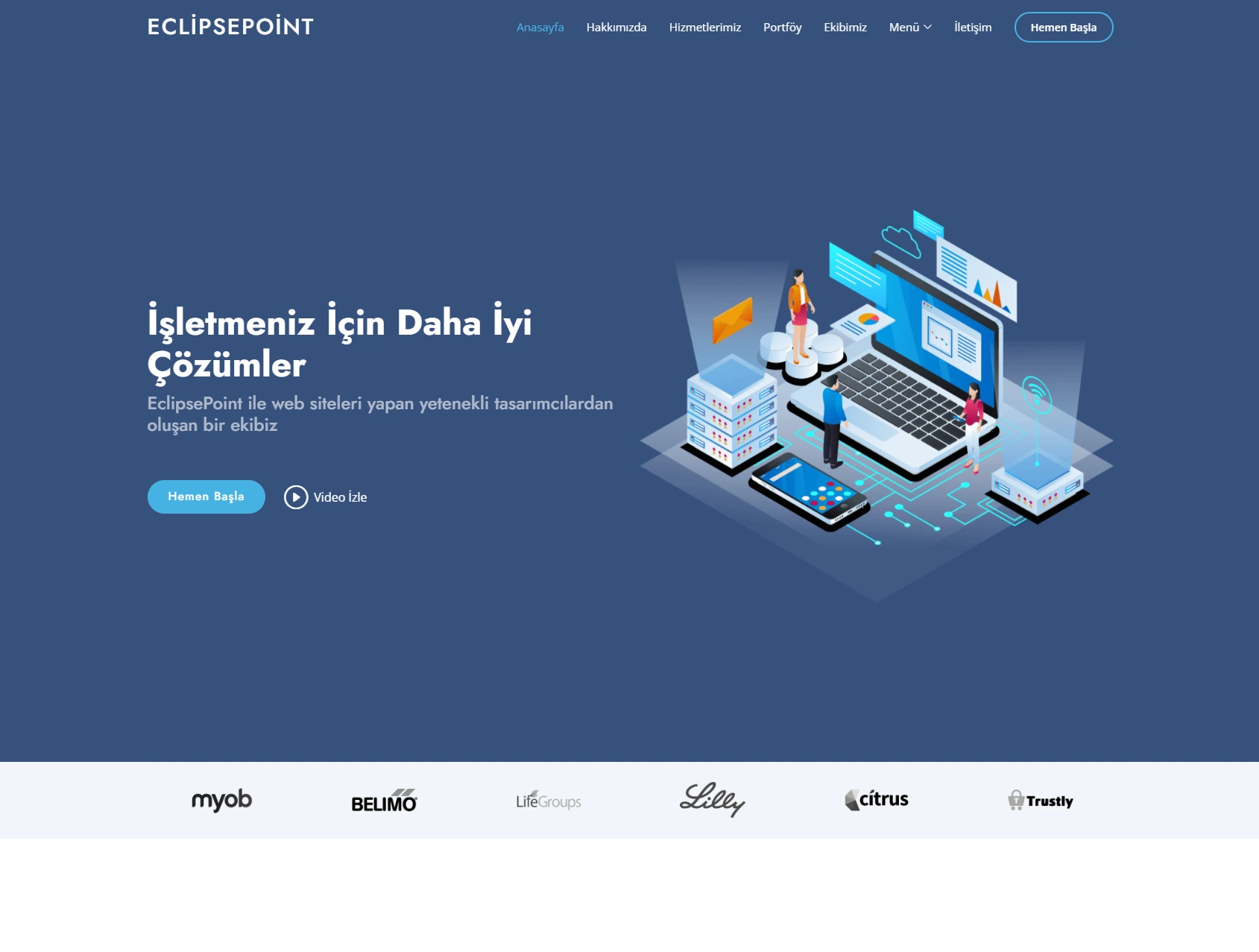 pixdijital.com