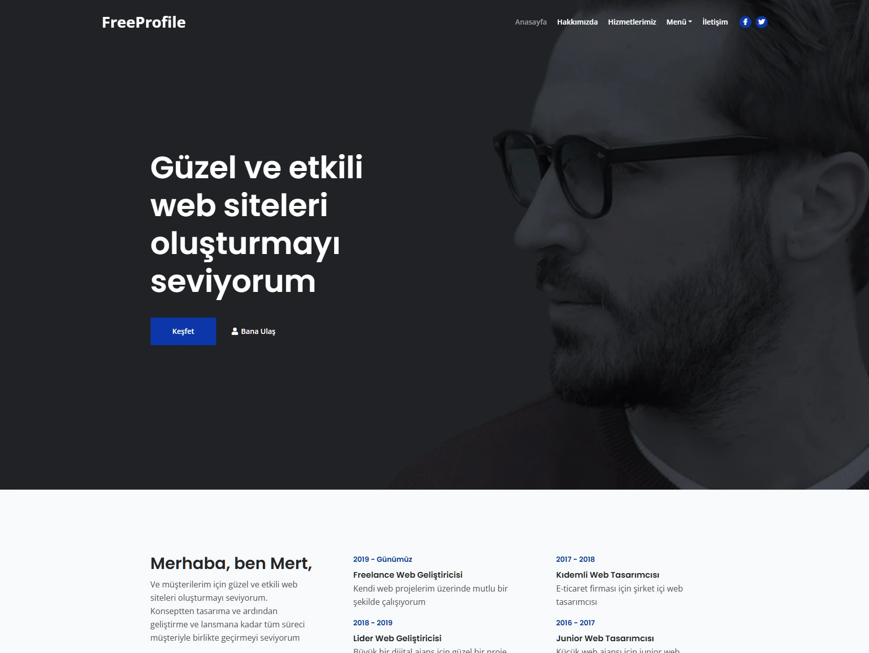 pixdijital.com