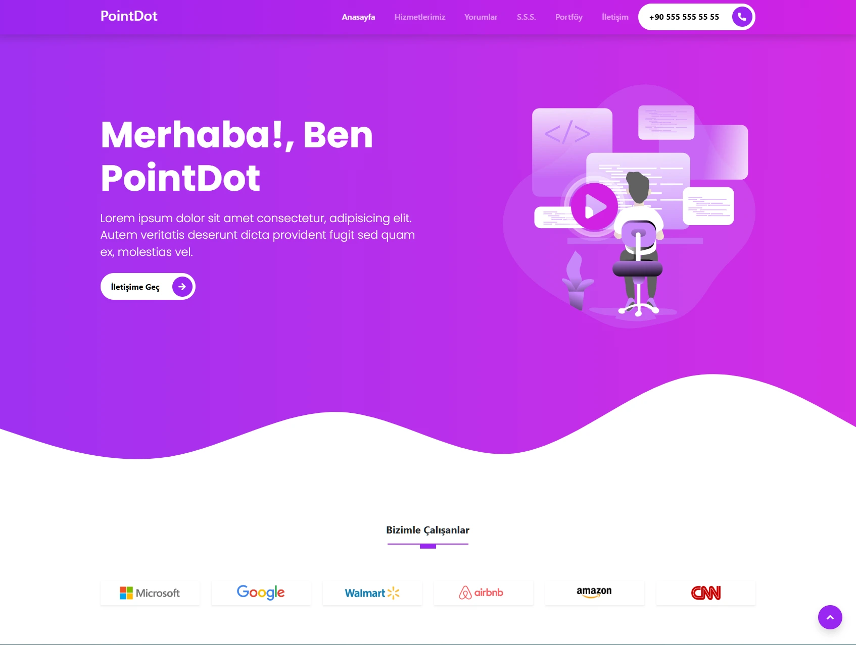 pixdijital.com