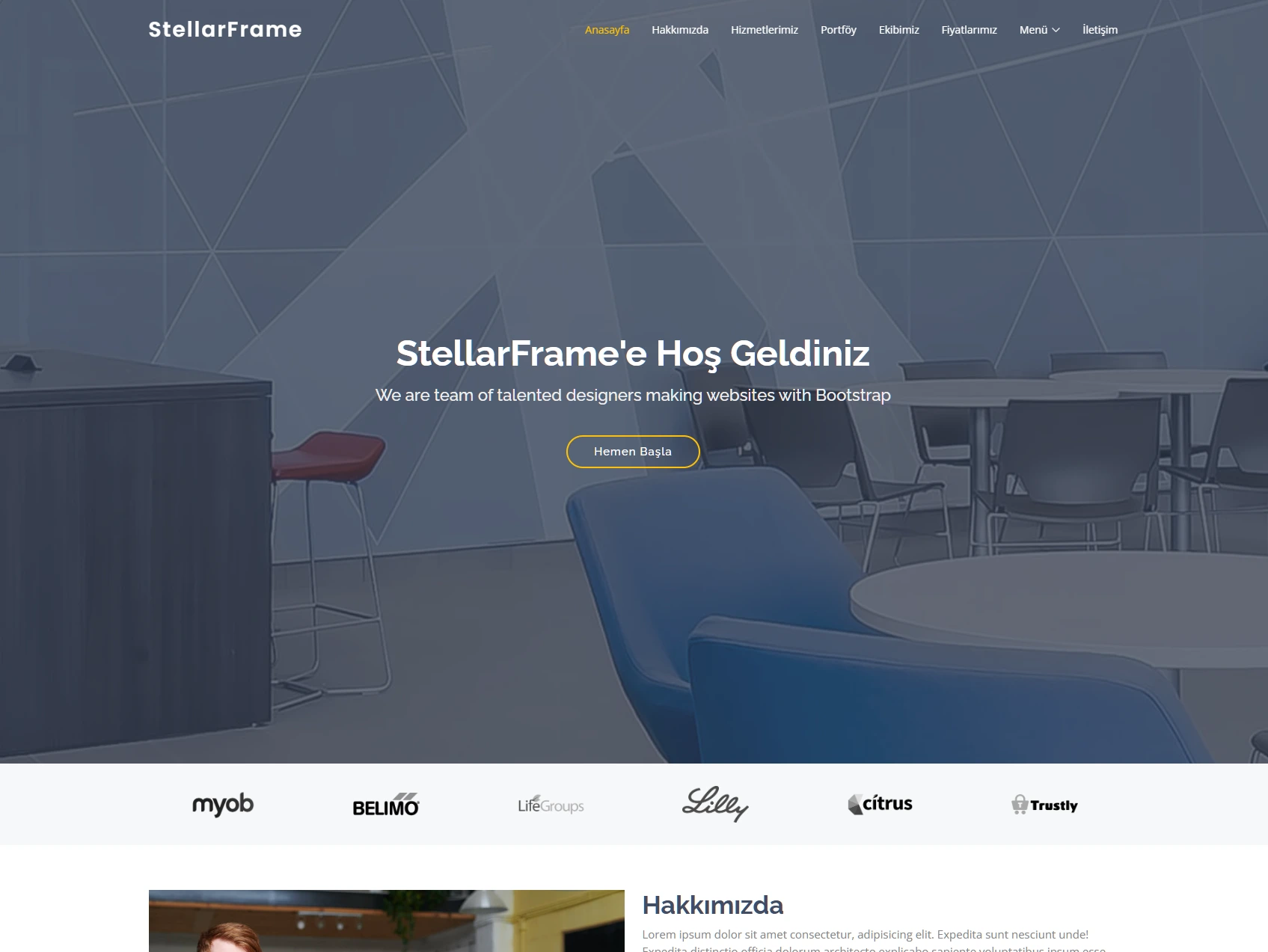 pixdijital.com
